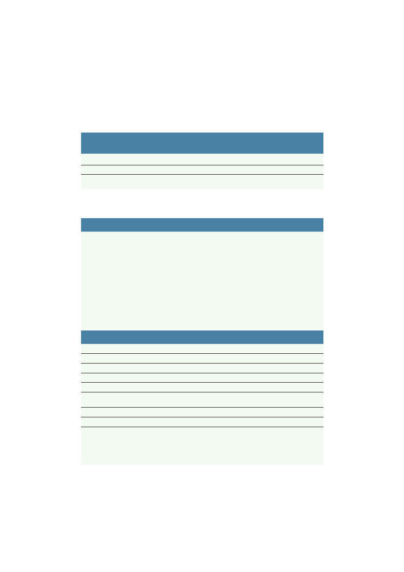 938577_0127.png