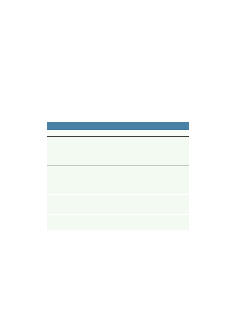 938577_0130.png