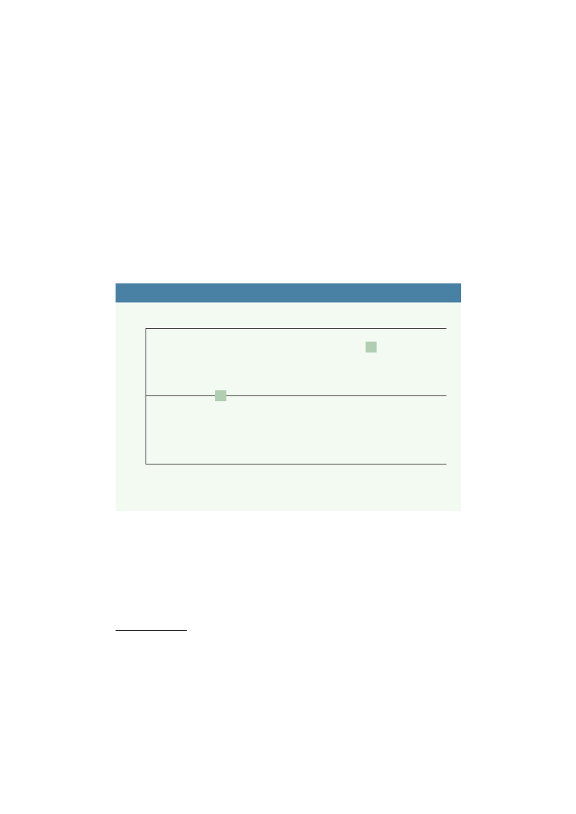 938577_0142.png