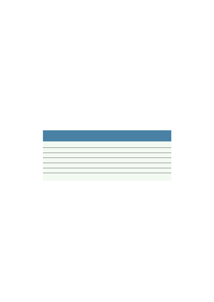 938577_0143.png