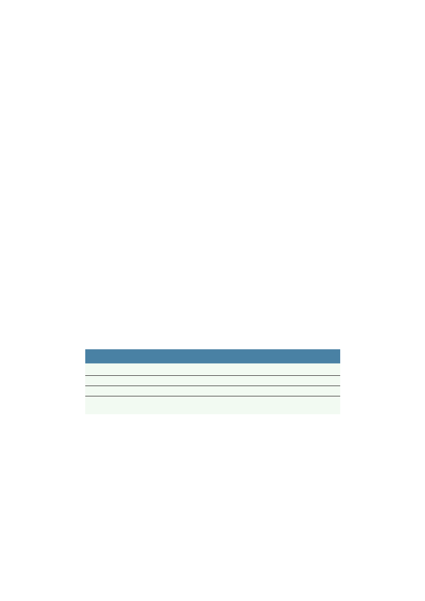 938577_0144.png