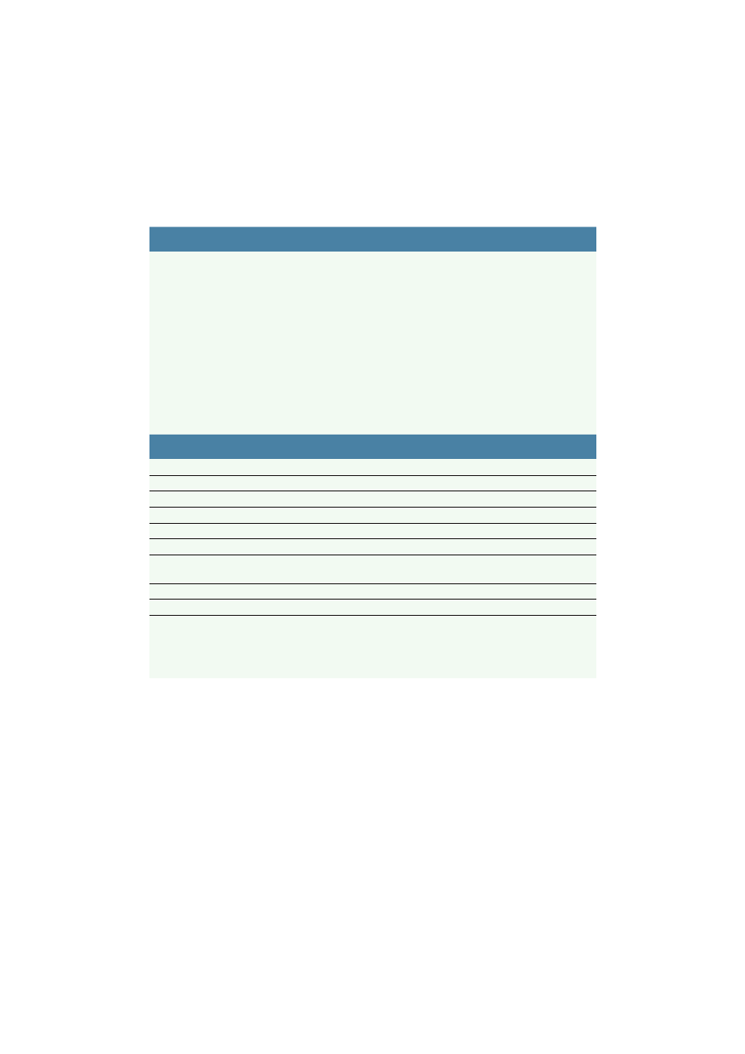 938577_0148.png
