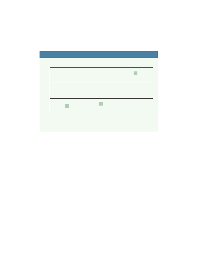 938577_0165.png