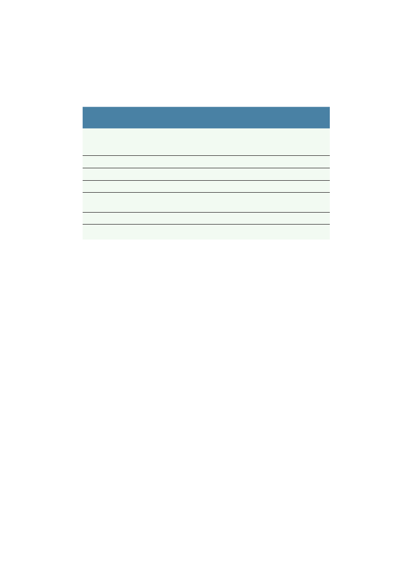 938577_0166.png