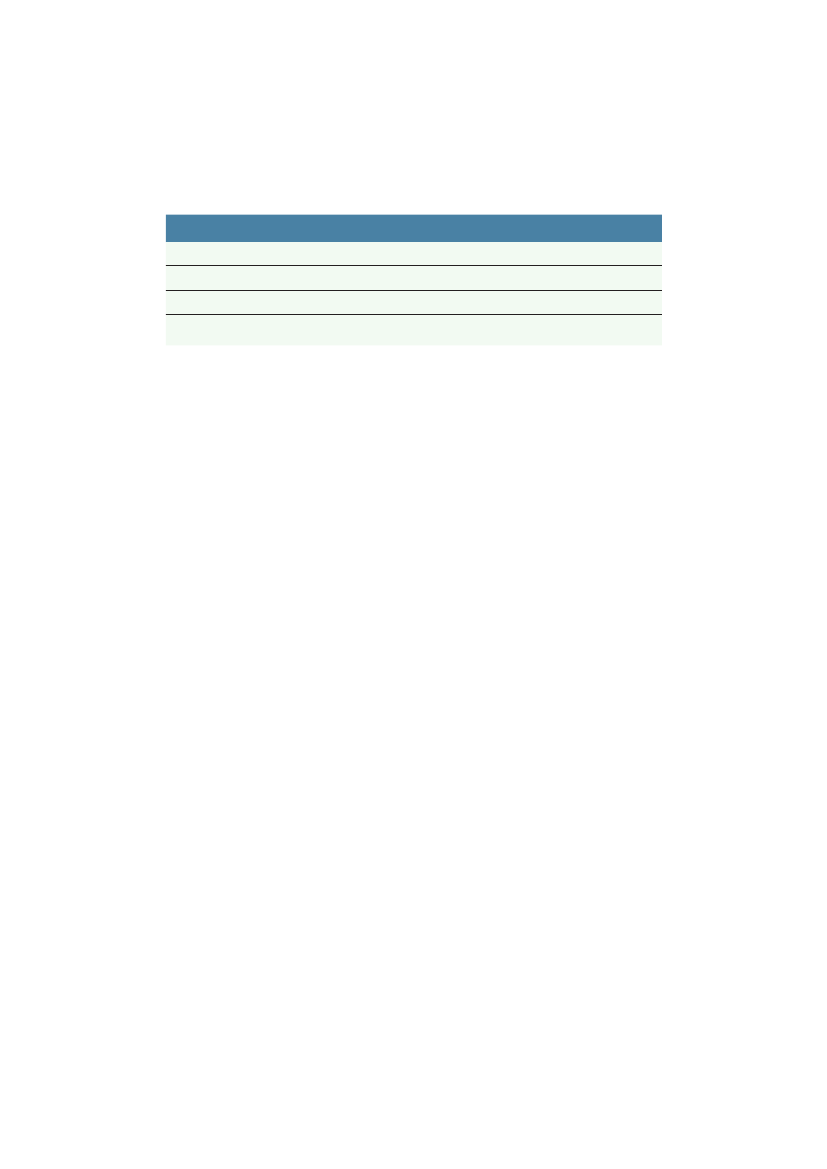 938577_0168.png