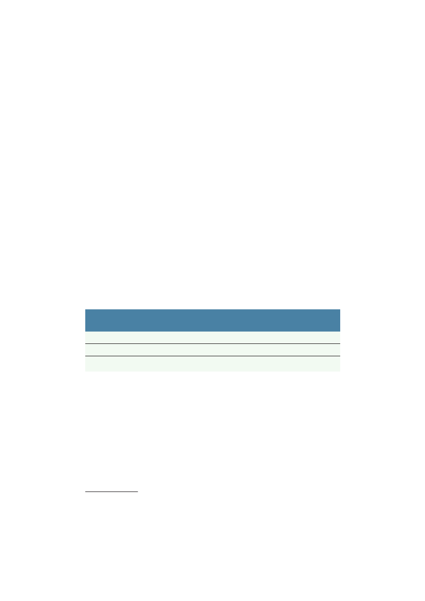 938577_0170.png