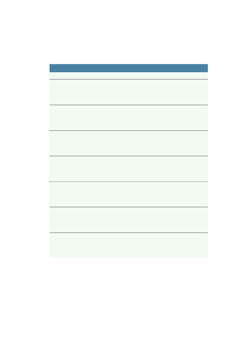 938577_0175.png