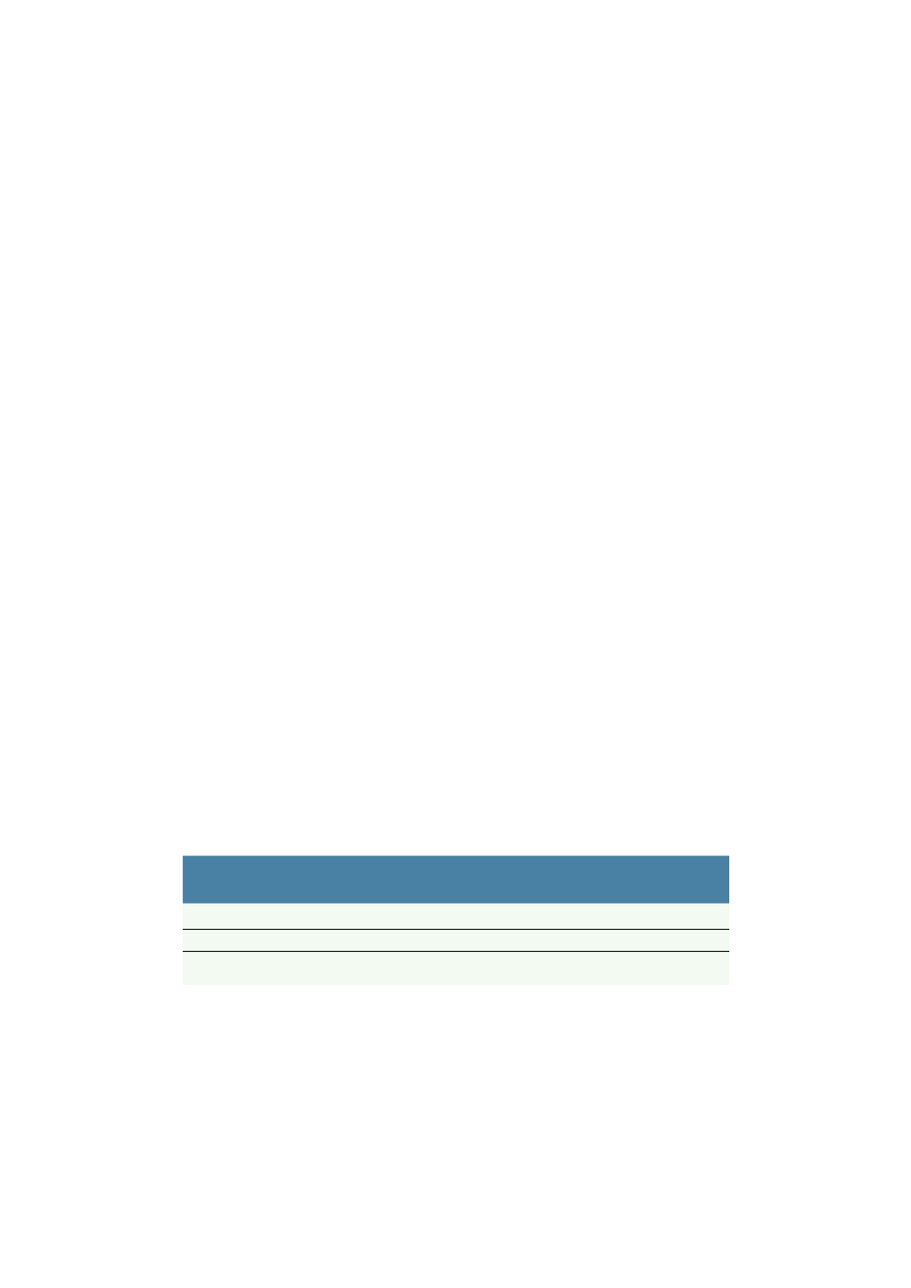 938577_0178.png