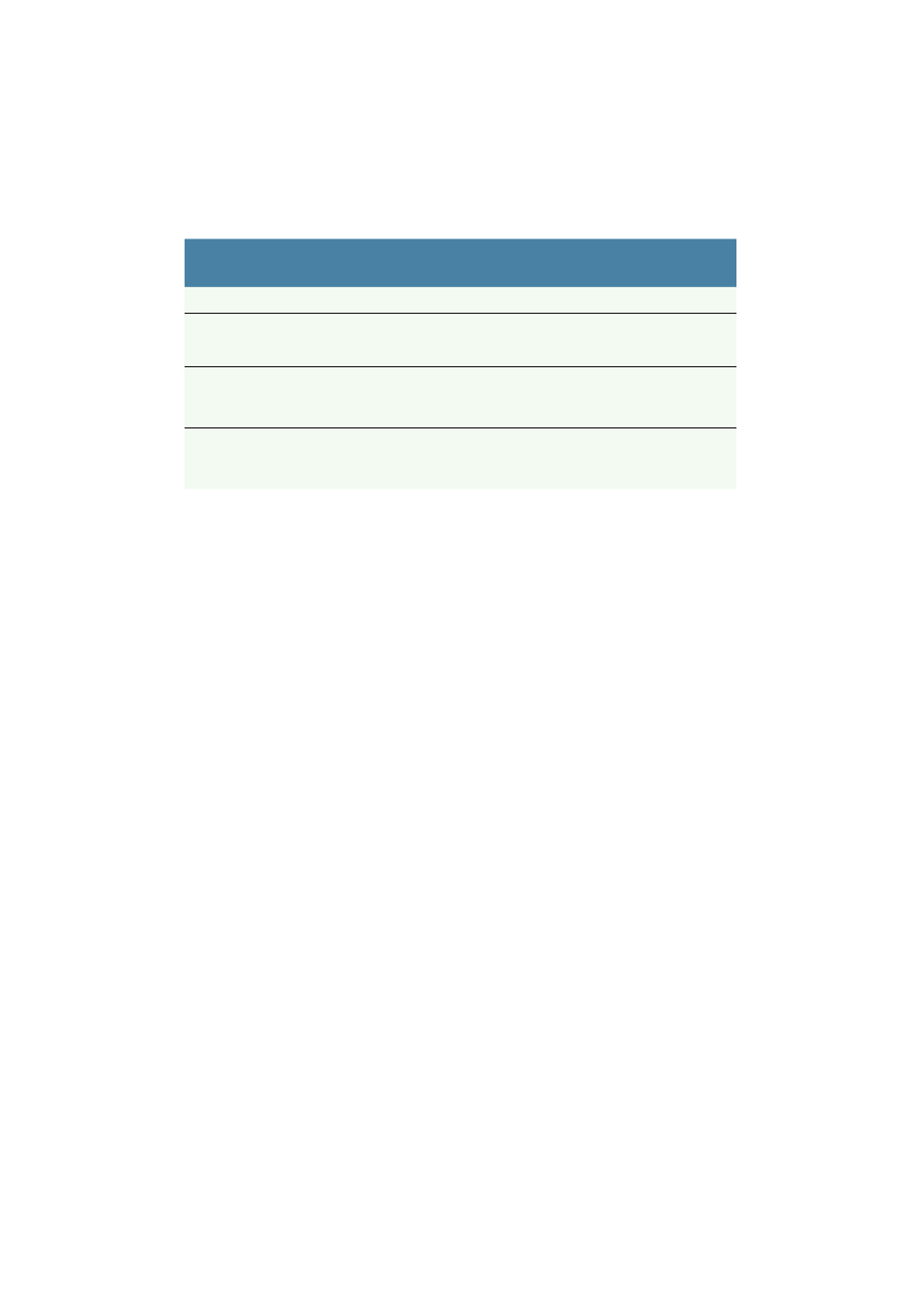 938577_0181.png