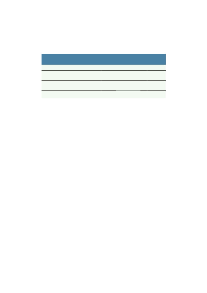 938577_0182.png