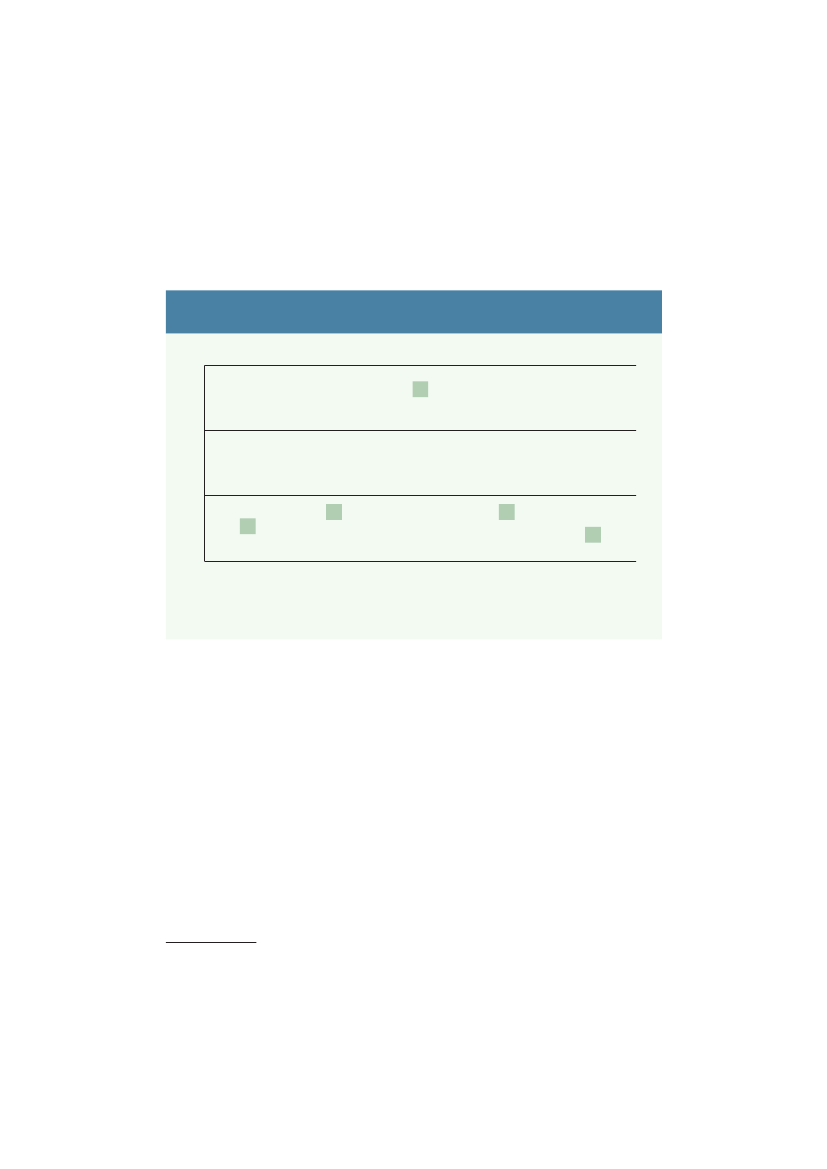 938577_0184.png