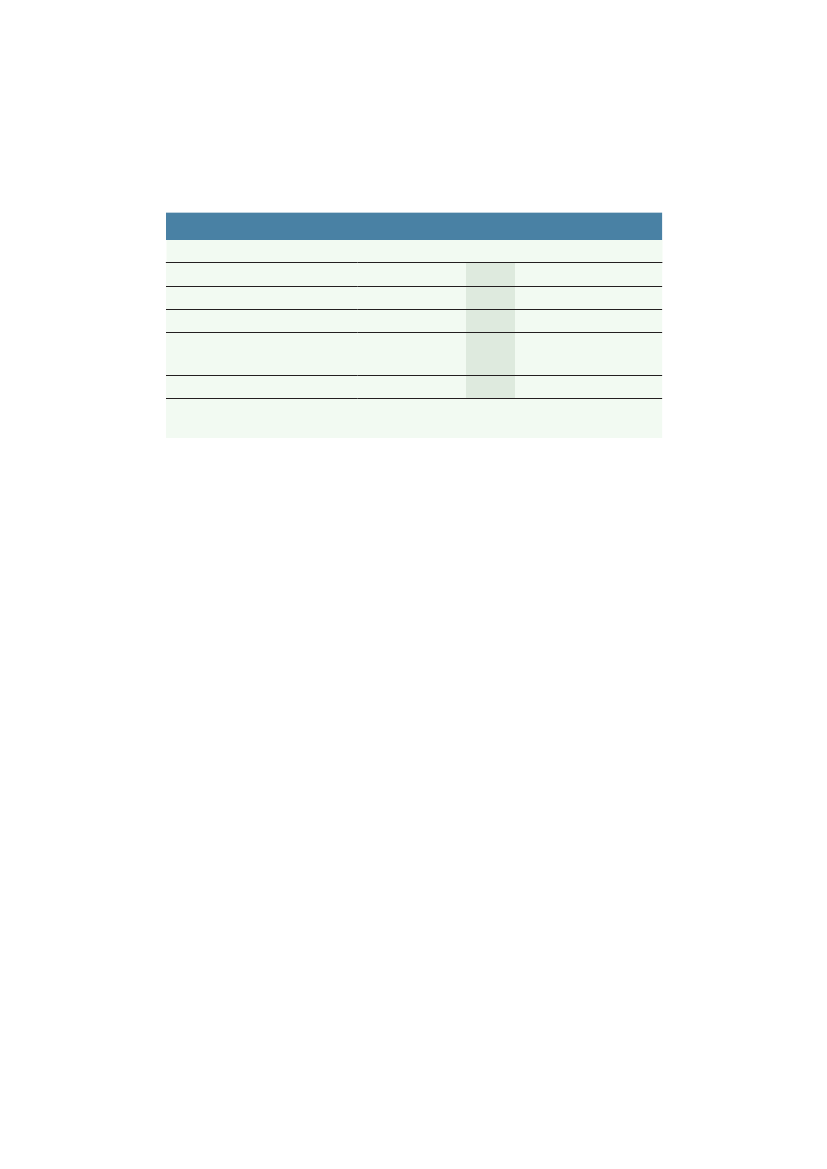 938577_0186.png