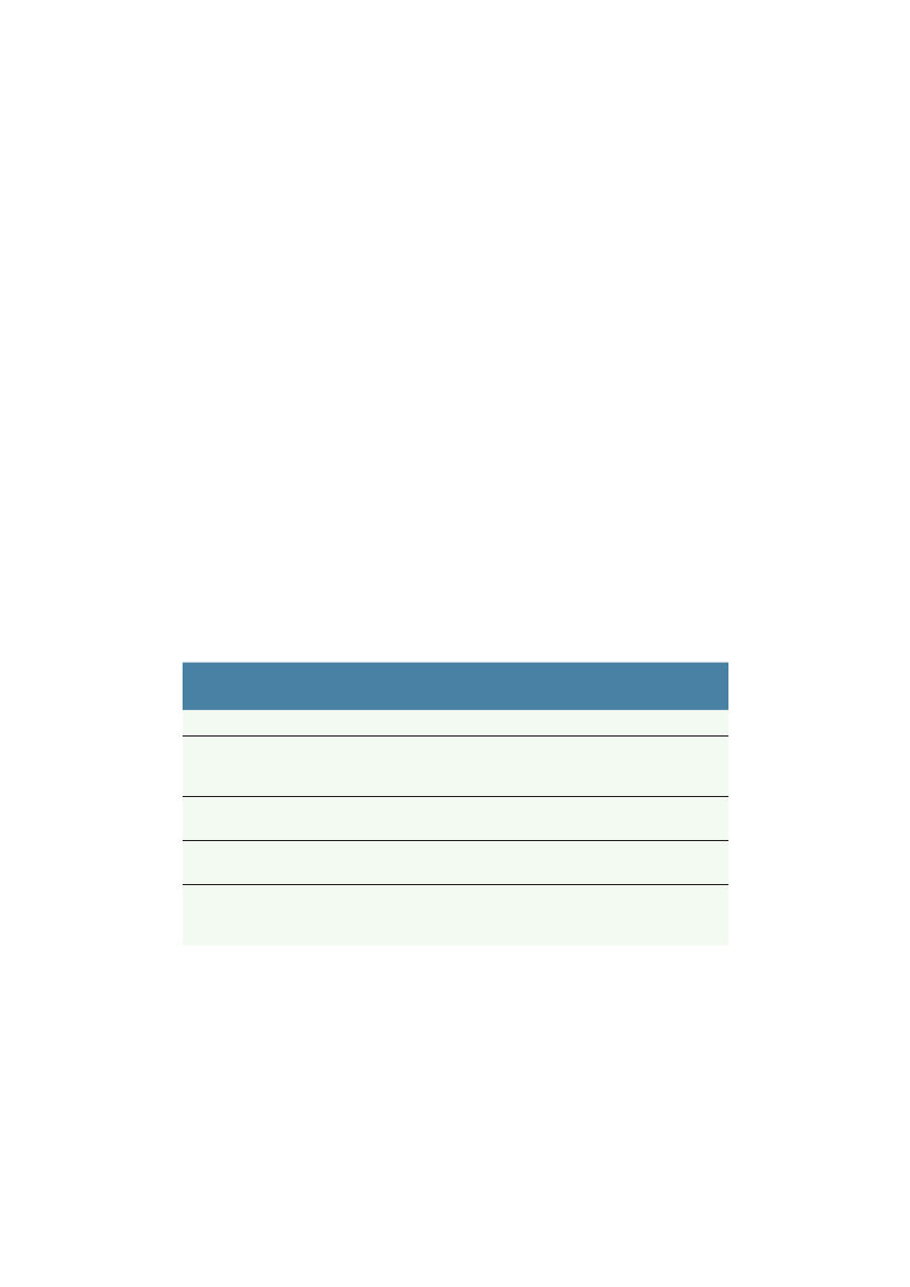 938577_0189.png