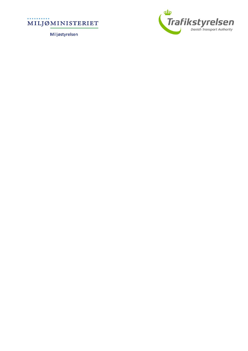 938584_0001.png