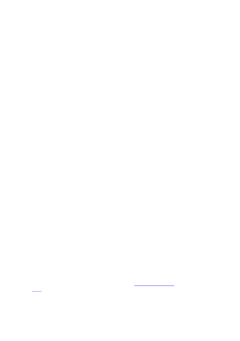 938584_0004.png