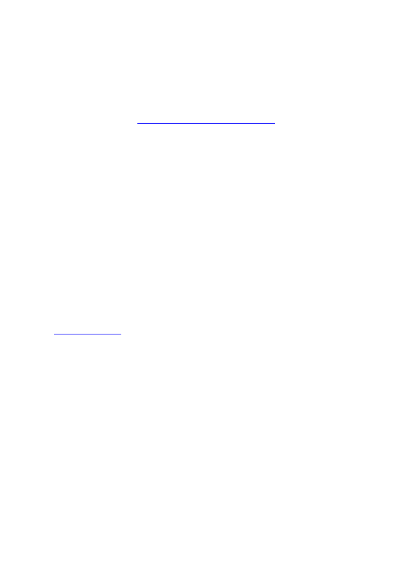 938584_0005.png