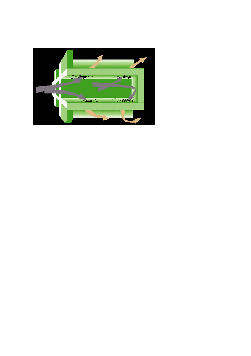 938584_0006.png
