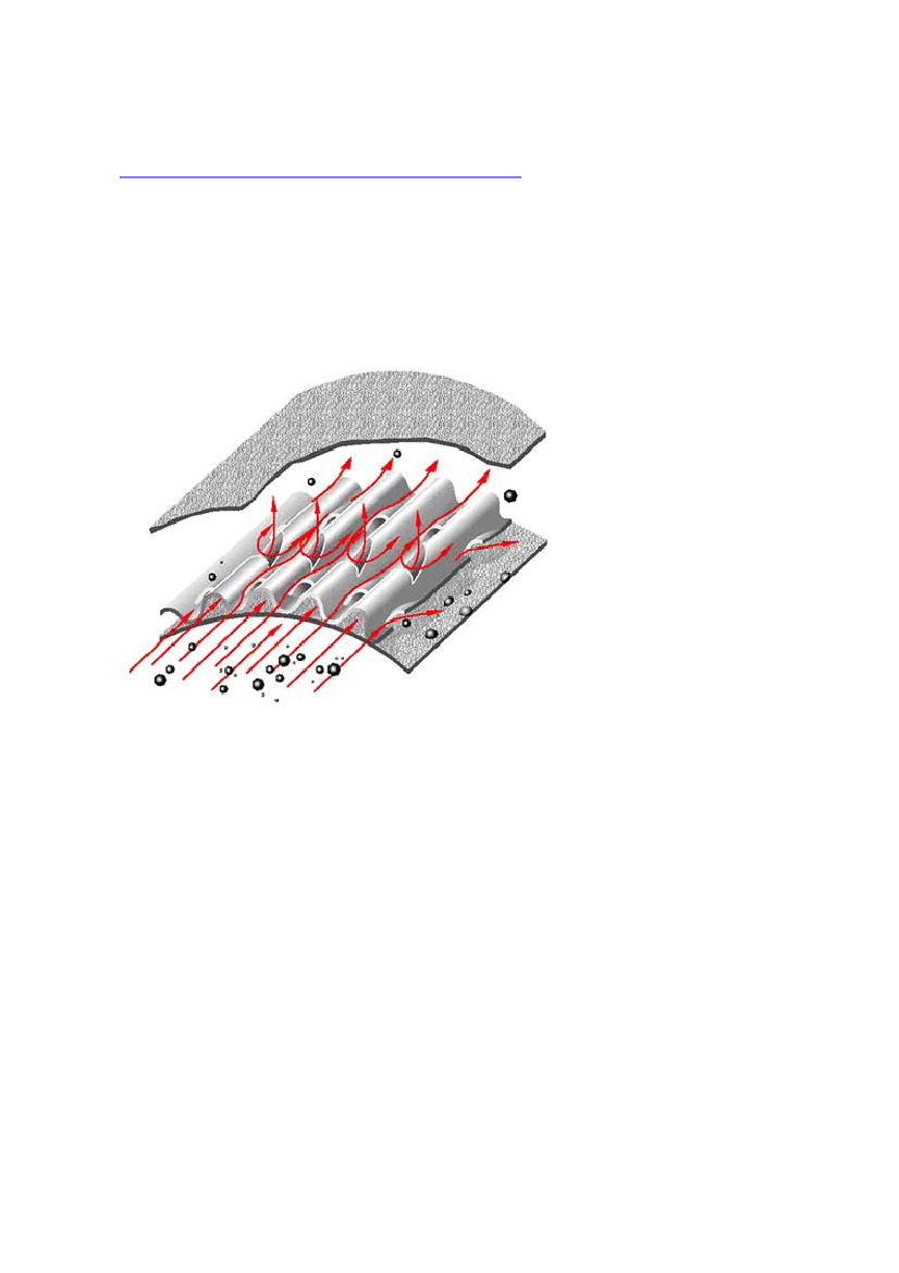 938584_0008.png
