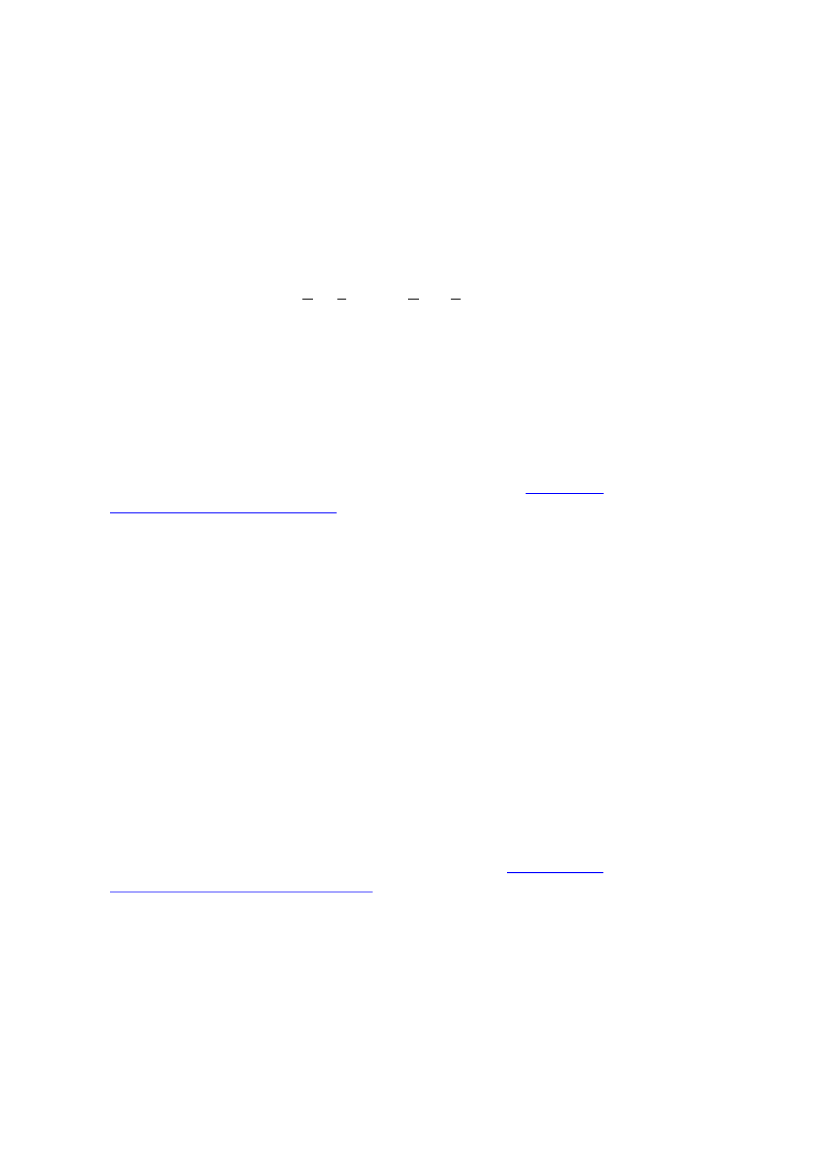 938584_0009.png