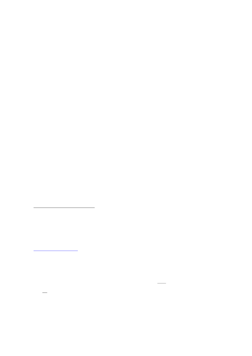 938584_0016.png