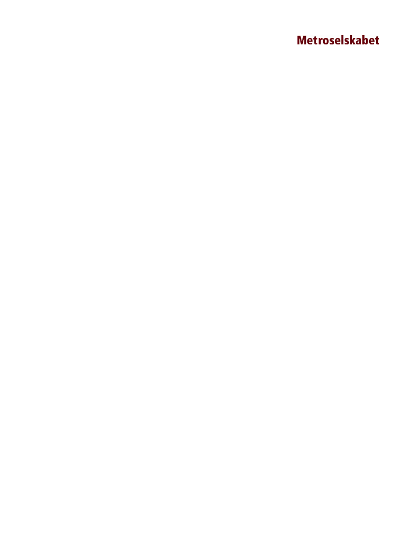 938679_0001.png