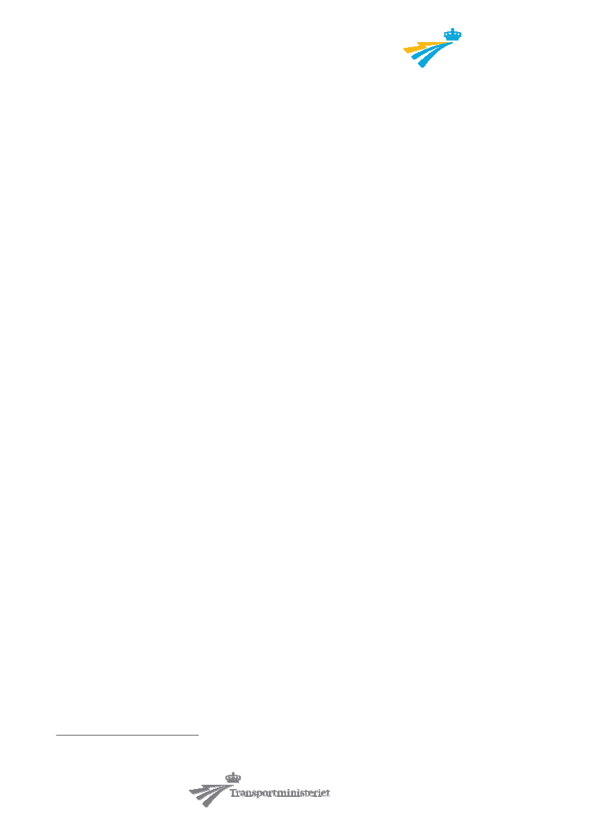 938682_0010.png