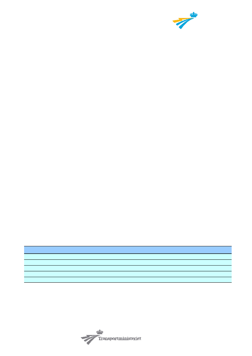 938682_0032.png