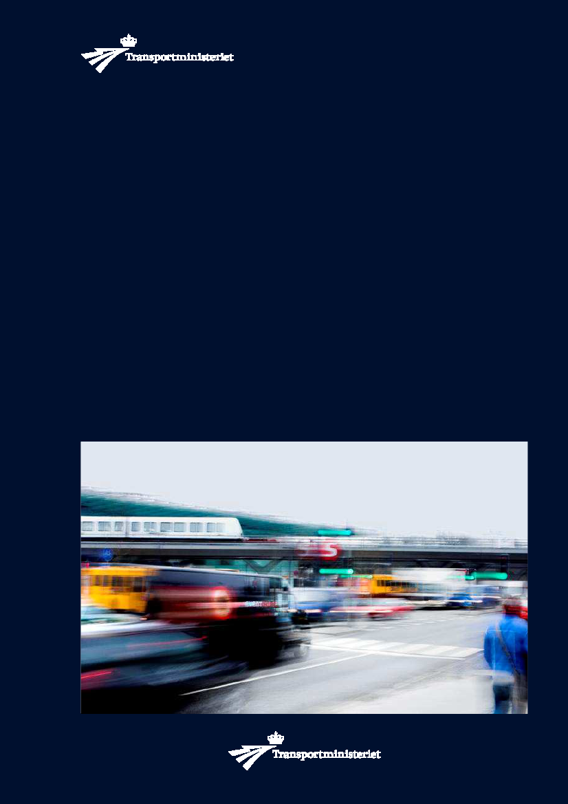 938688_0001.png