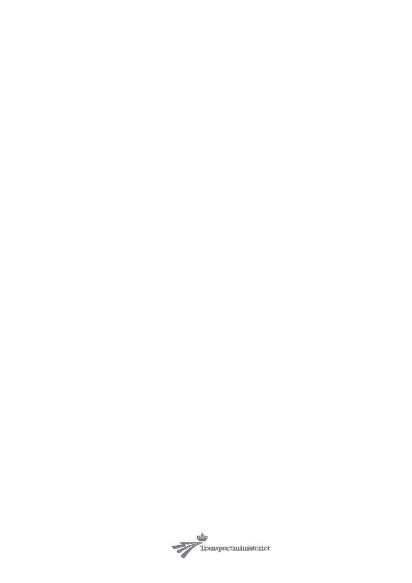 938688_0002.png