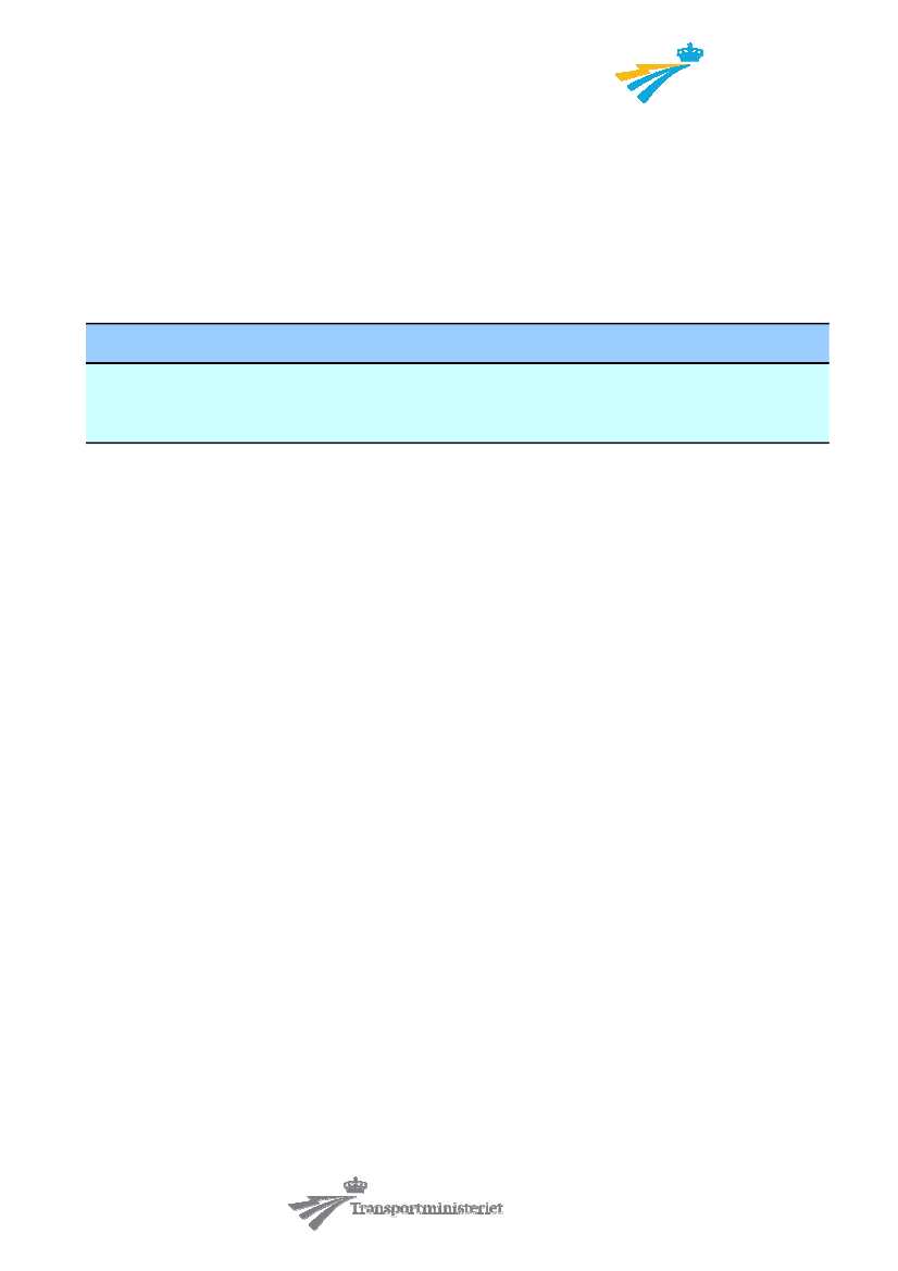 938688_0009.png