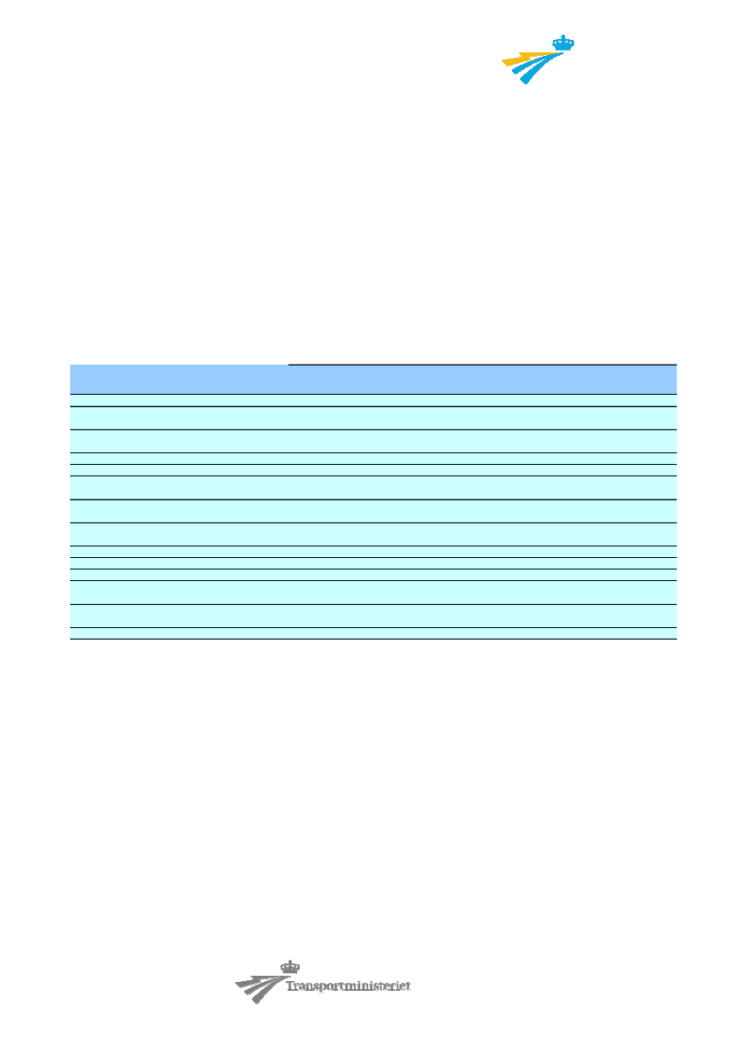 938688_0011.png