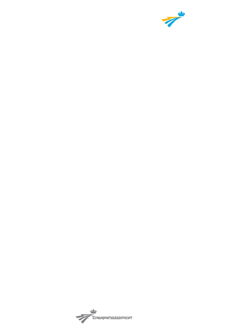 938688_0015.png