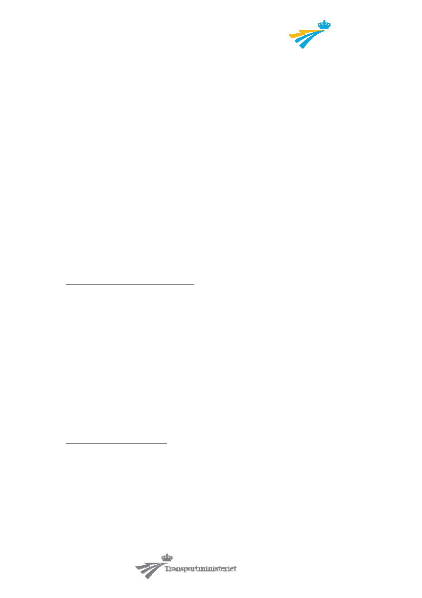 938688_0020.png