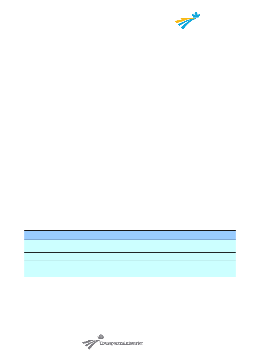 938688_0022.png