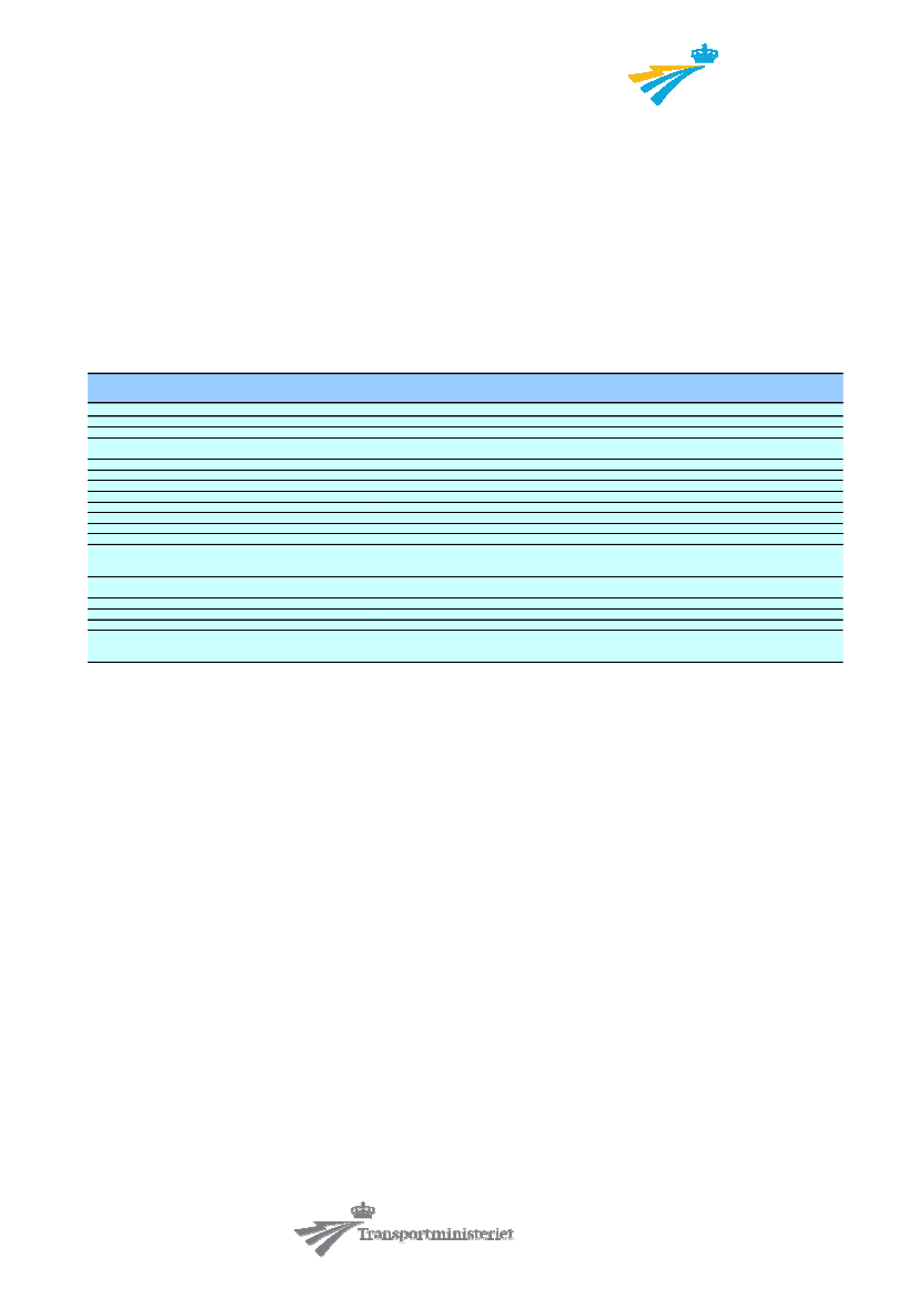 938688_0023.png