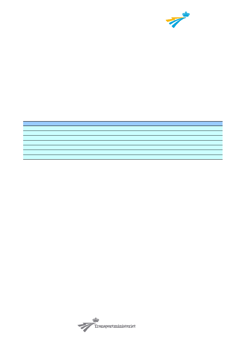 938688_0033.png