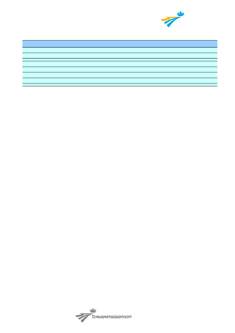 938688_0035.png