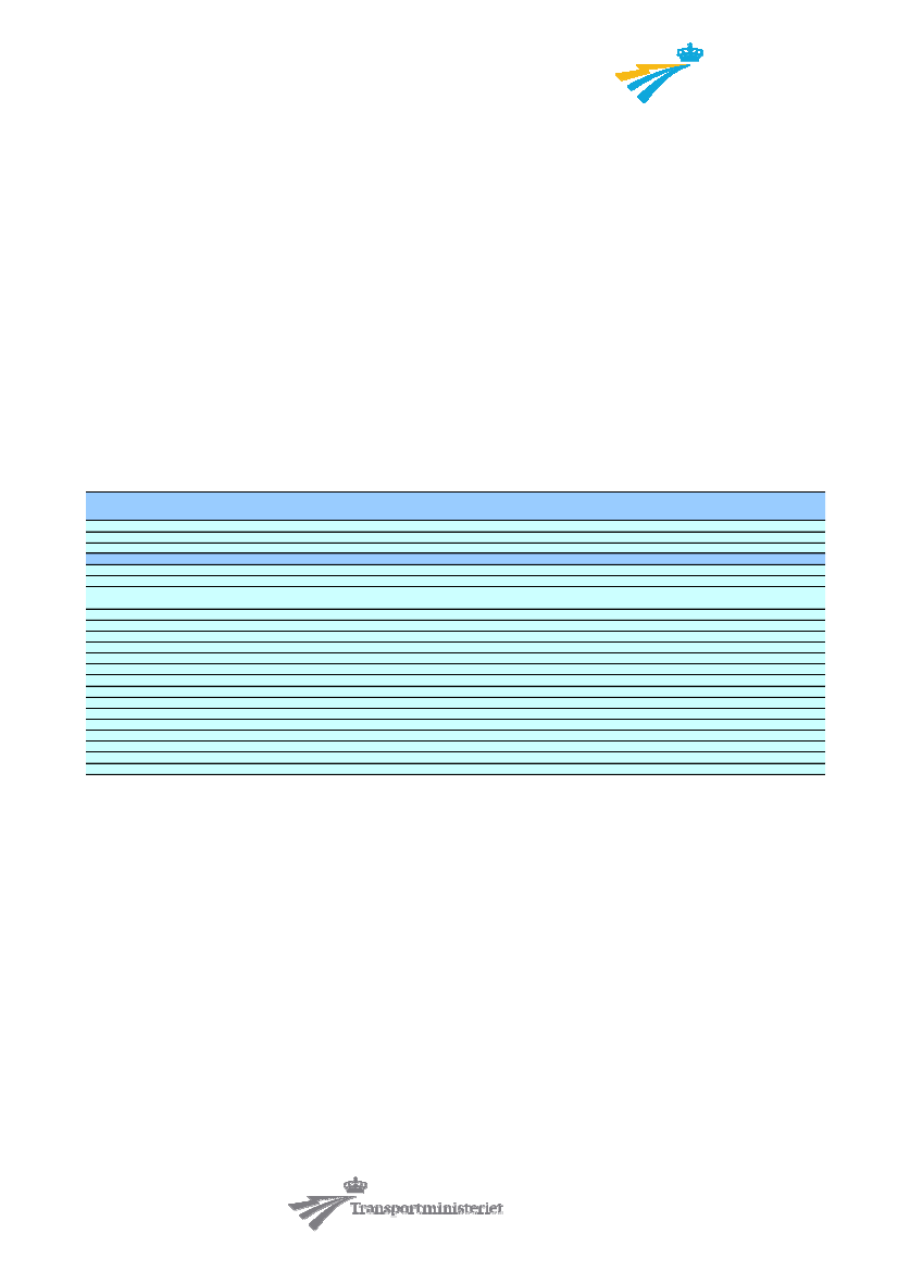 938688_0052.png