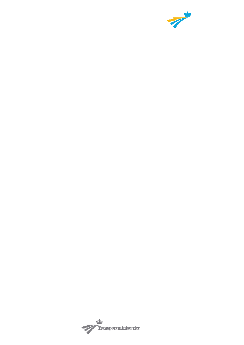 938688_0068.png