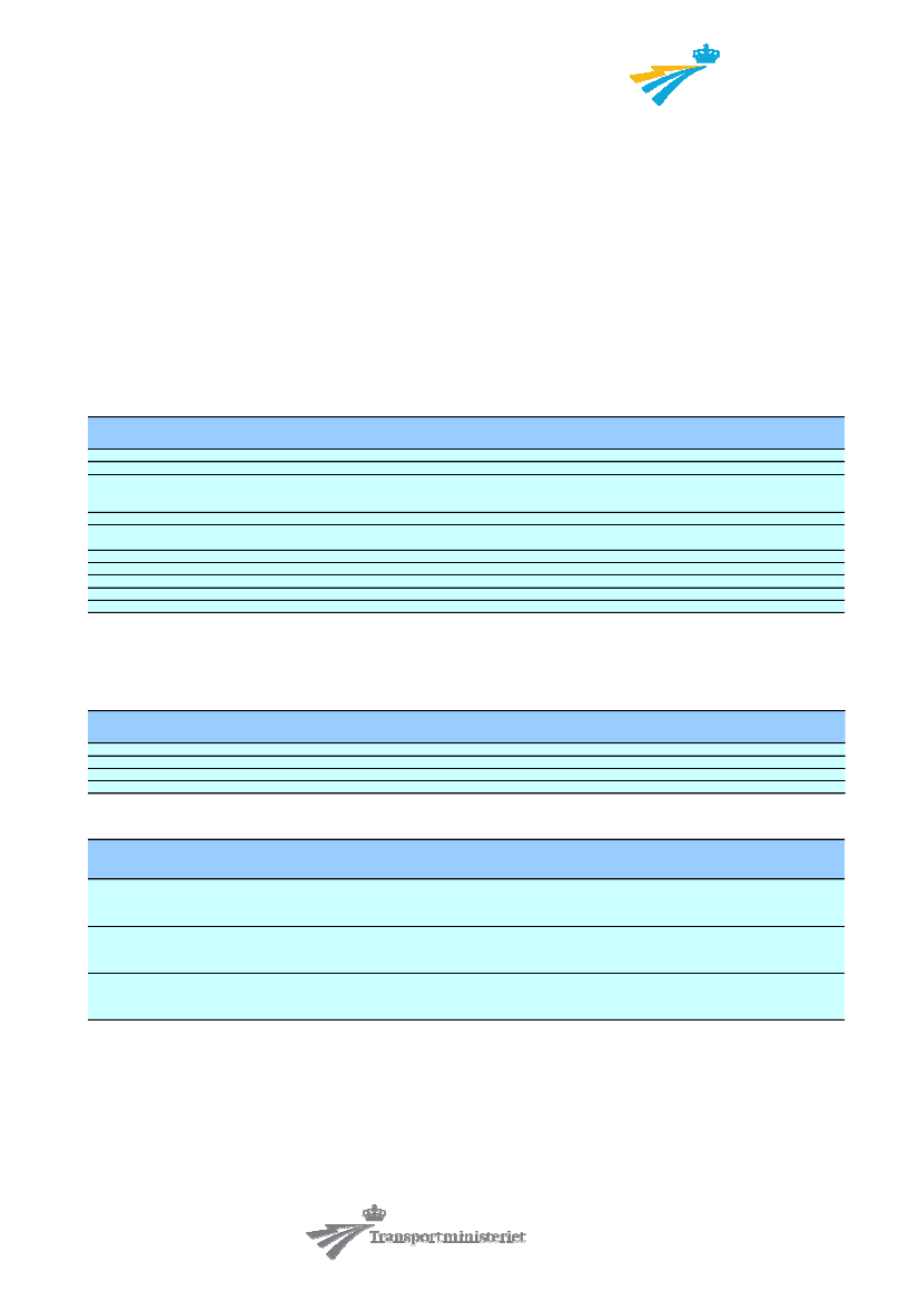 938688_0069.png
