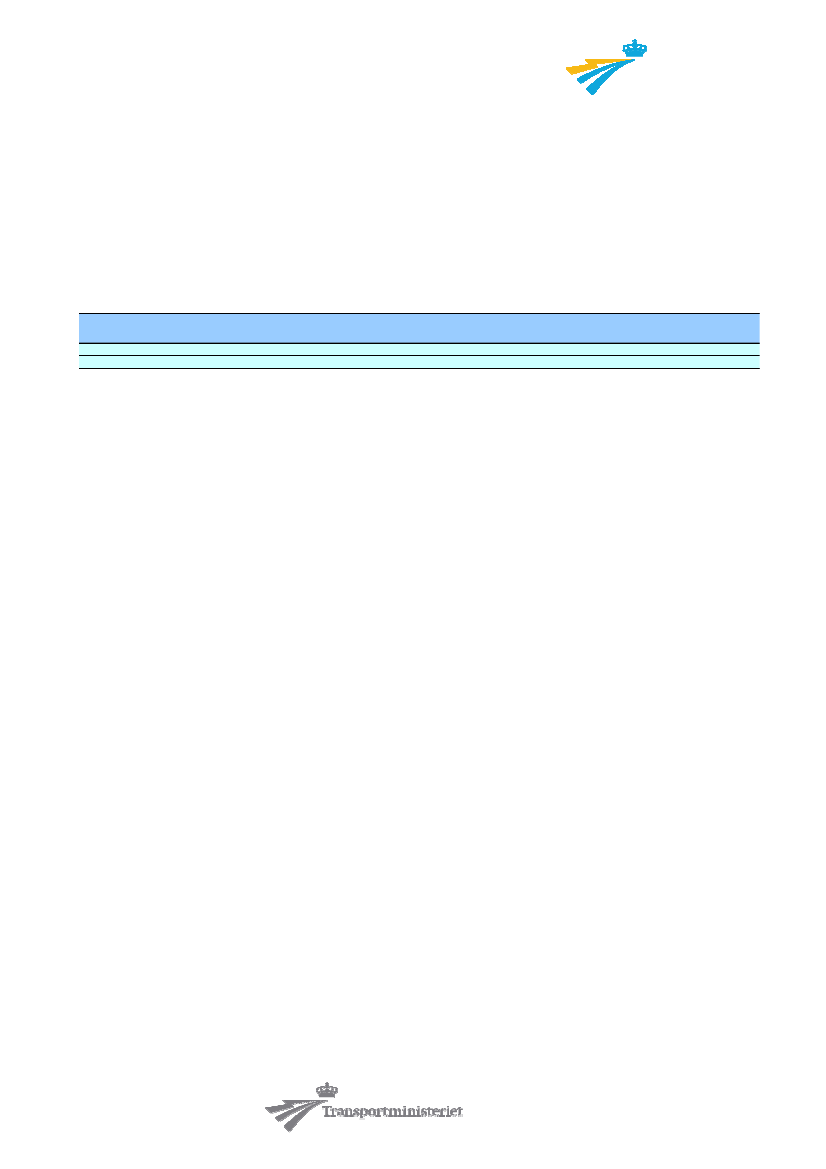 938688_0070.png