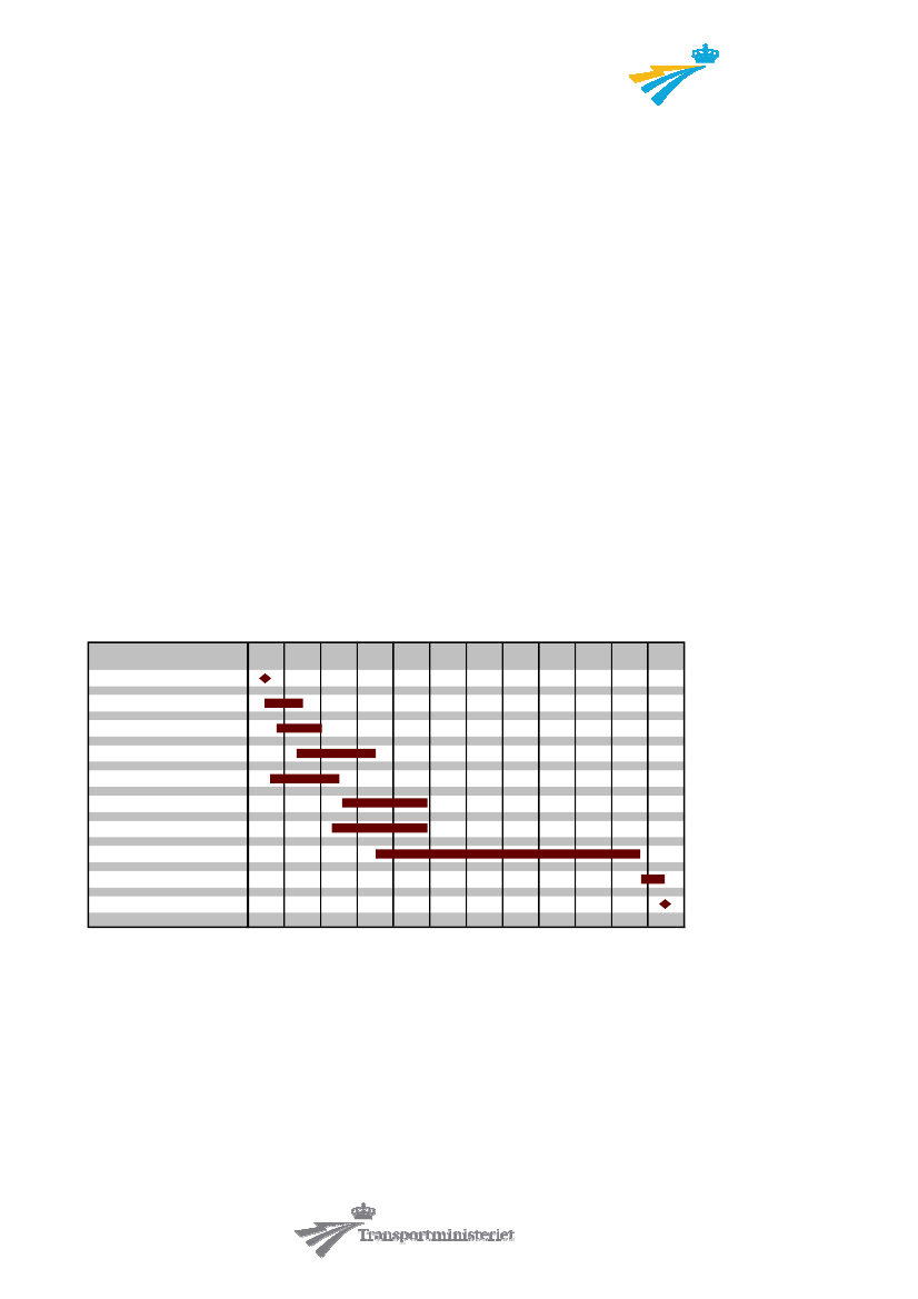 938688_0074.png