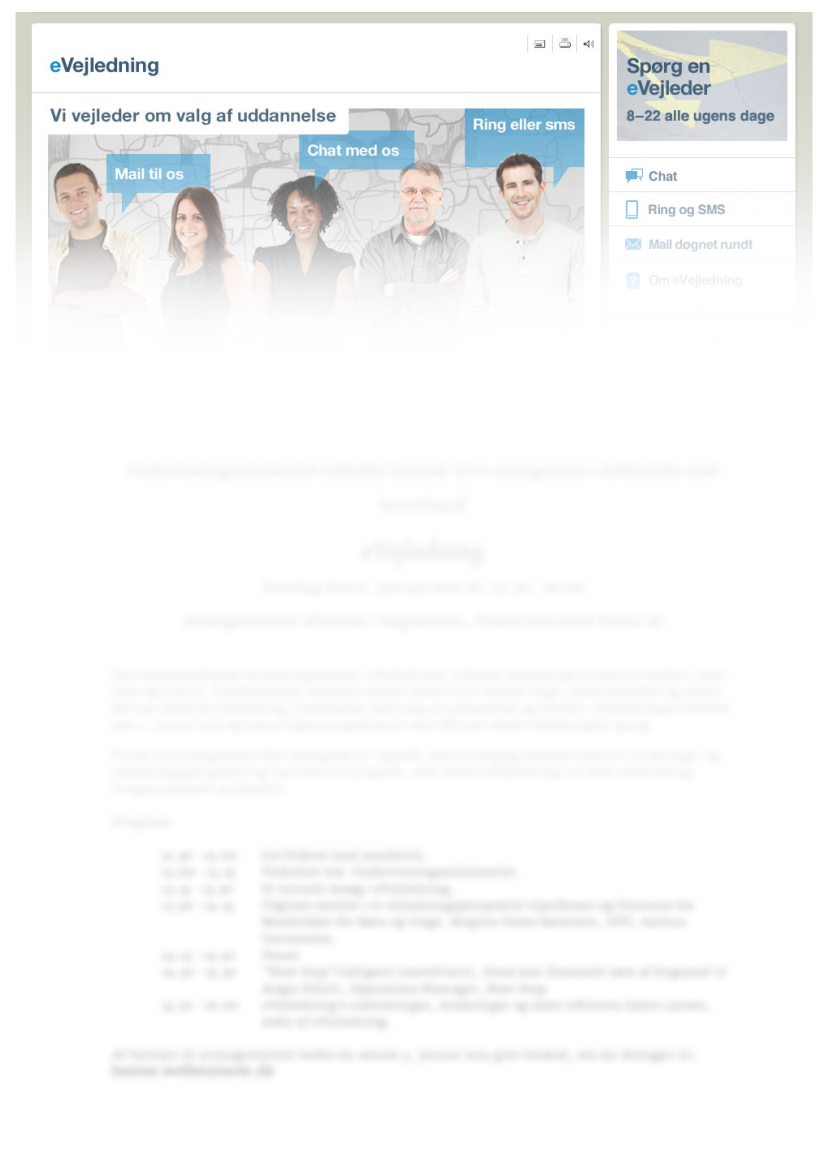 938821_0001.png
