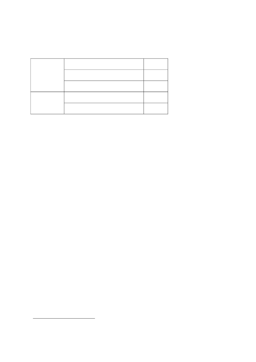 939012_0012.png