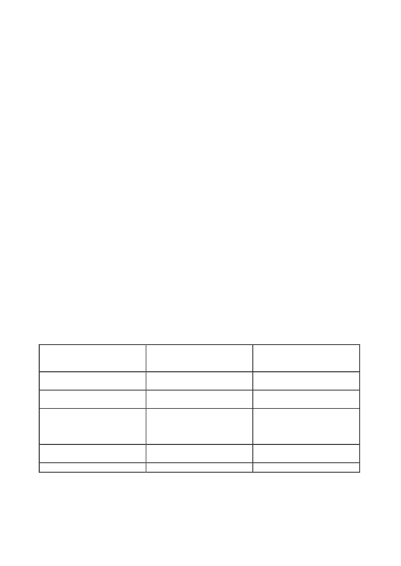 939119_0015.png