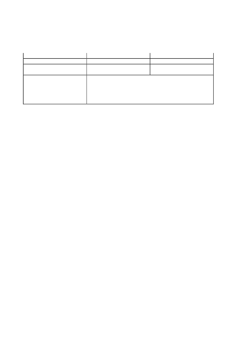 939119_0016.png