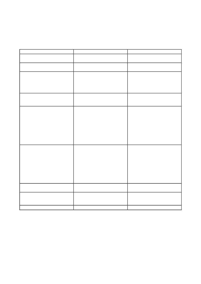 939122_0005.png