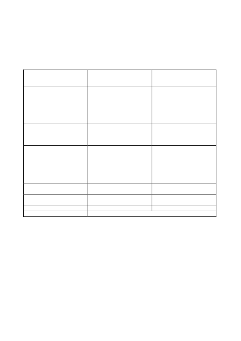 939122_0007.png