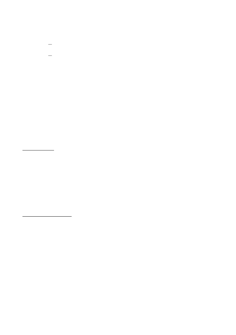 939163_0004.png
