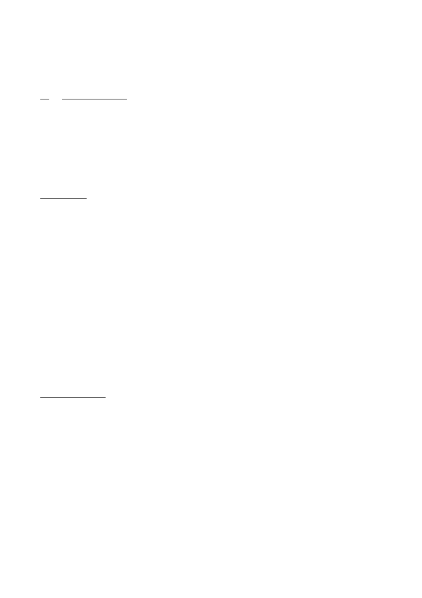 939163_0006.png
